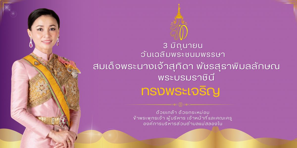 องค์การบริหารส่วนตำบลแม่สลองใน