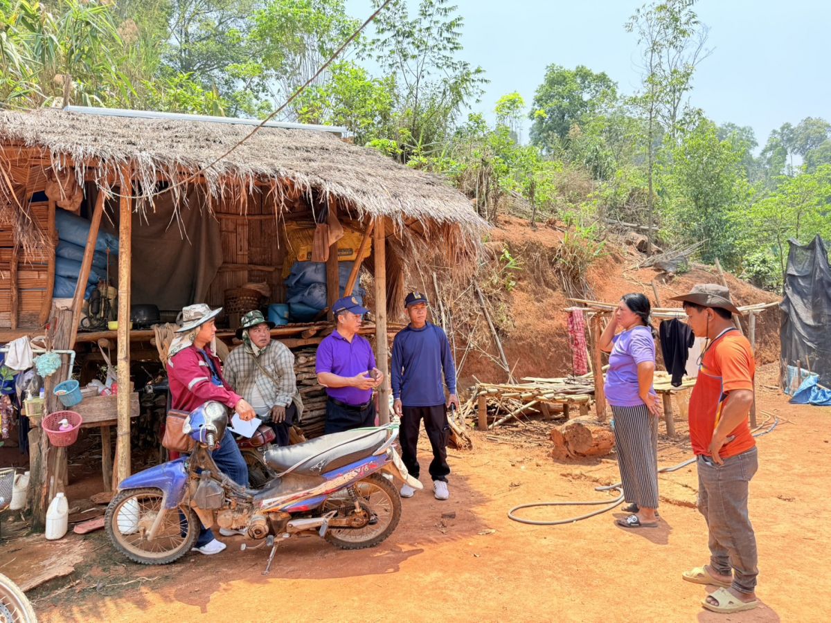องค์การบริหารส่วนตำบลแม่สลองใน