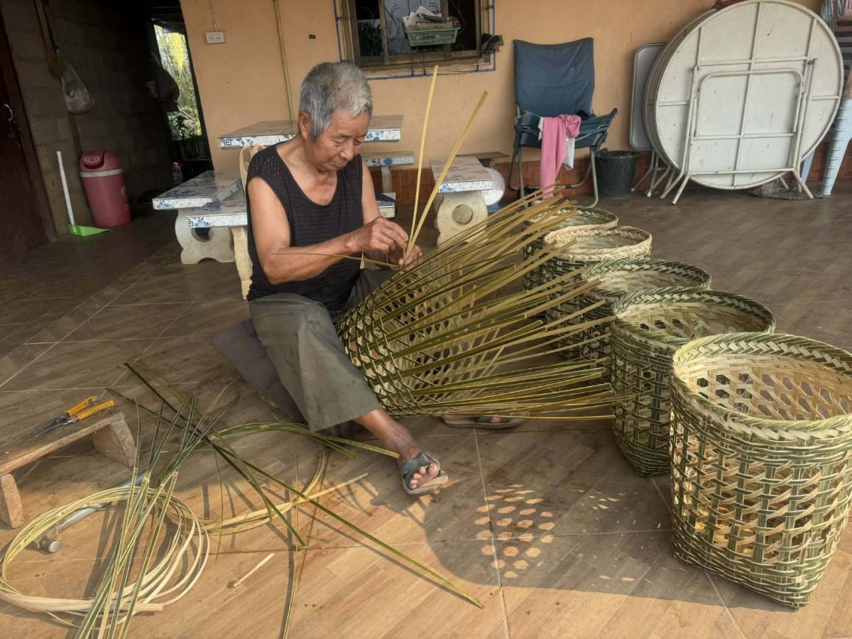 องค์การบริหารส่วนตำบลแม่สลองใน