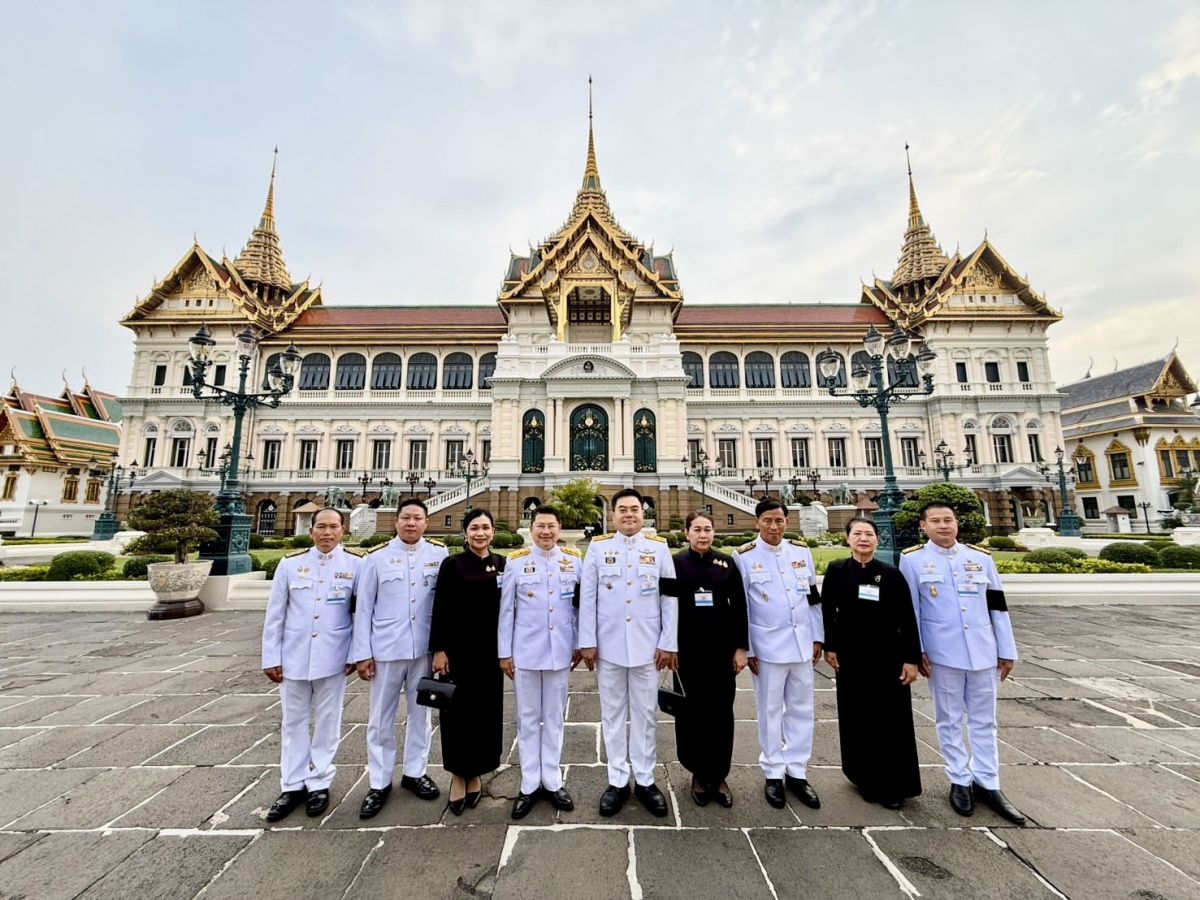 องค์การบริหารส่วนตำบลแม่สลองใน
