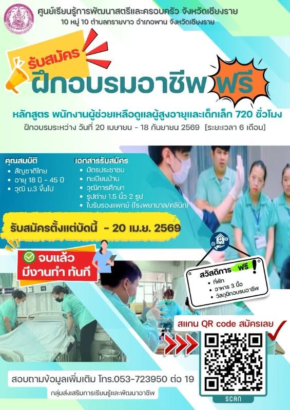 องค์การบริหารส่วนตำบลแม่สลองใน