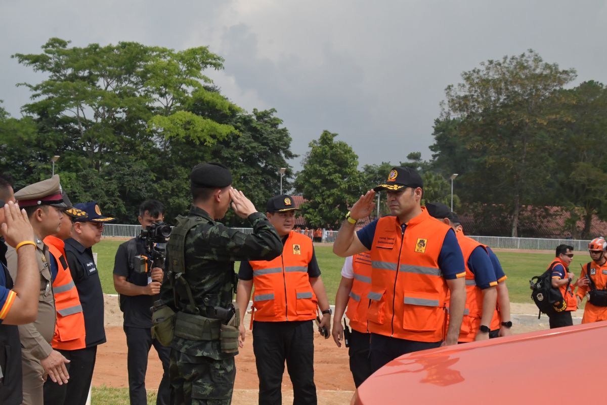 องค์การบริหารส่วนตำบลแม่สลองใน