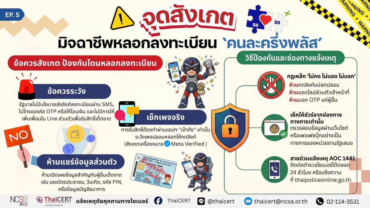 องค์การบริหารส่วนตำบลแม่สลองใน