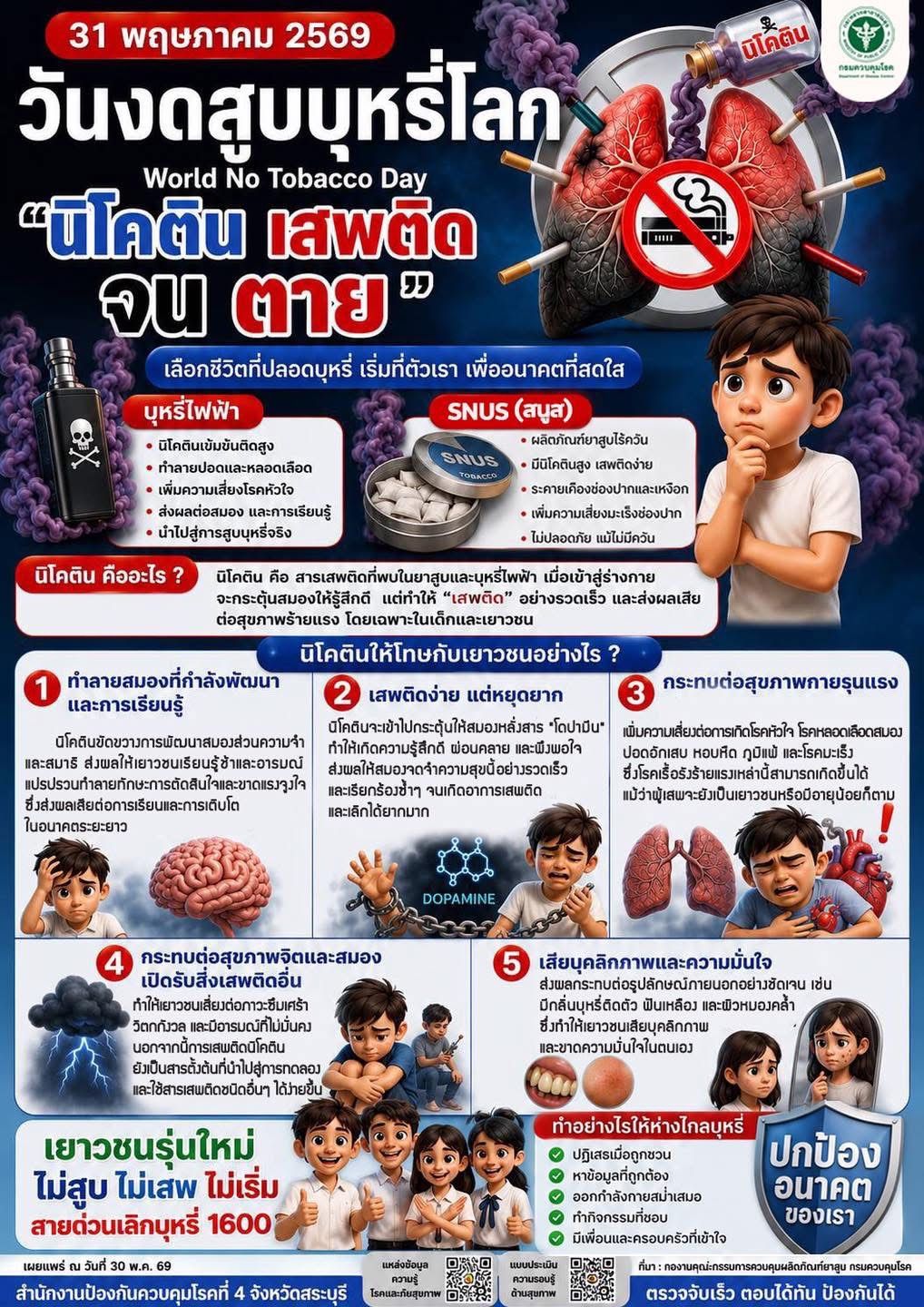 องค์การบริหารส่วนตำบลแม่สลองใน