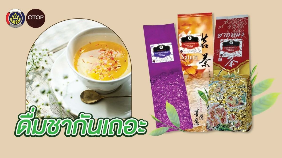องค์การบริหารส่วนตำบลแม่สลองใน
