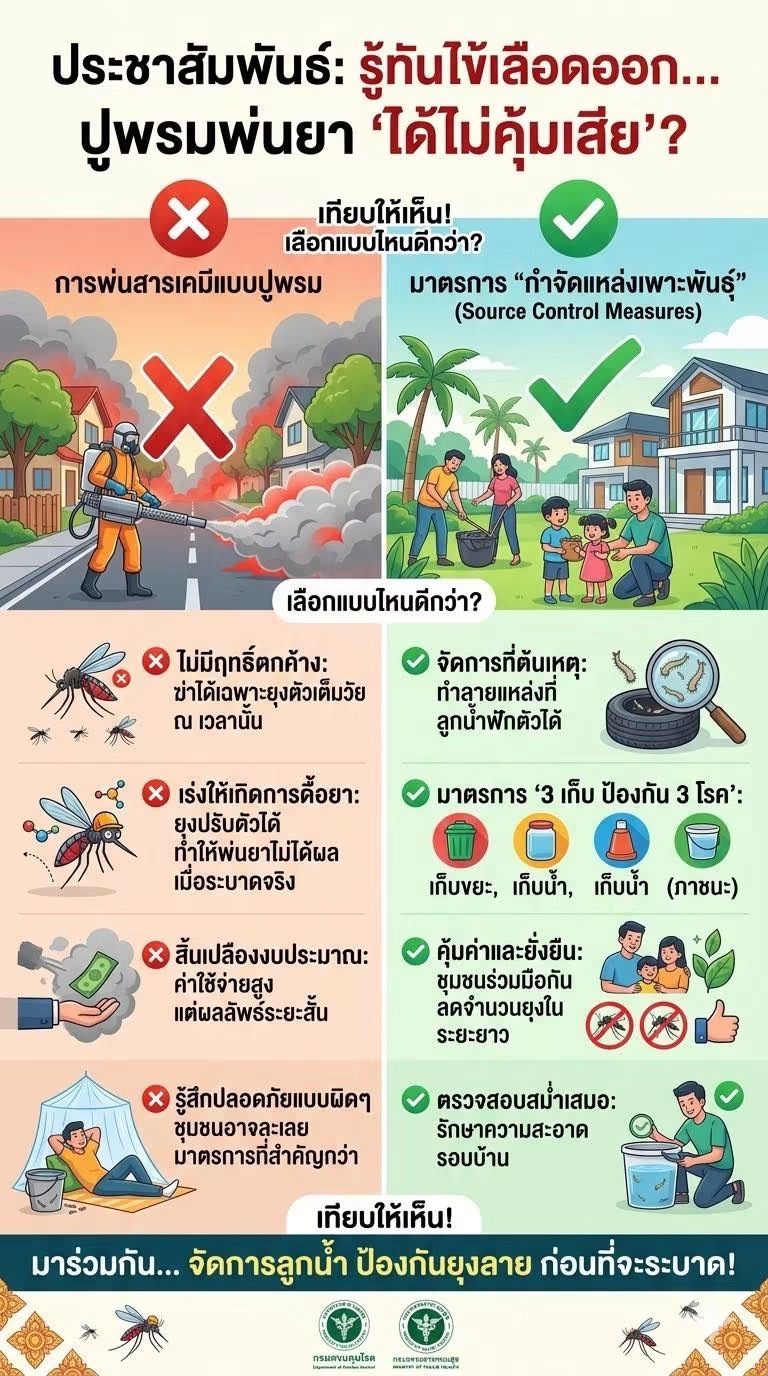 องค์การบริหารส่วนตำบลแม่สลองใน