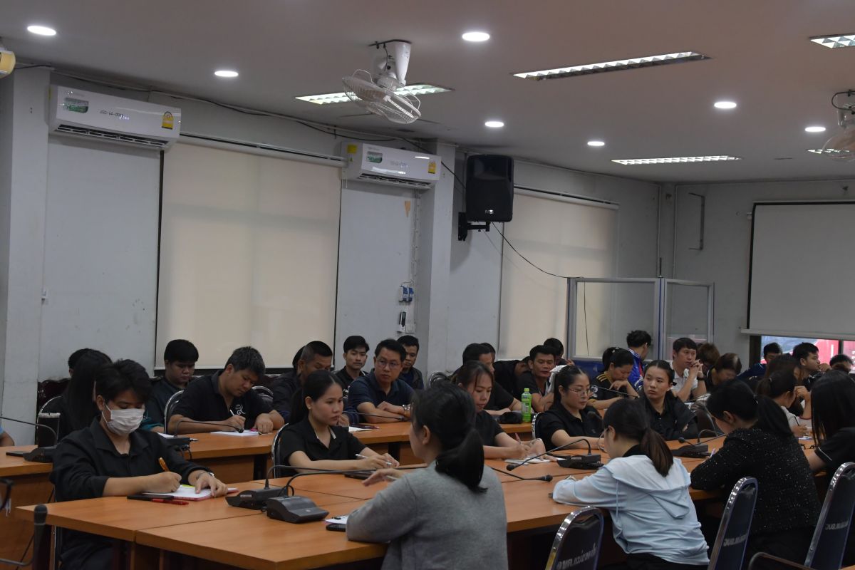 องค์การบริหารส่วนตำบลแม่สลองใน