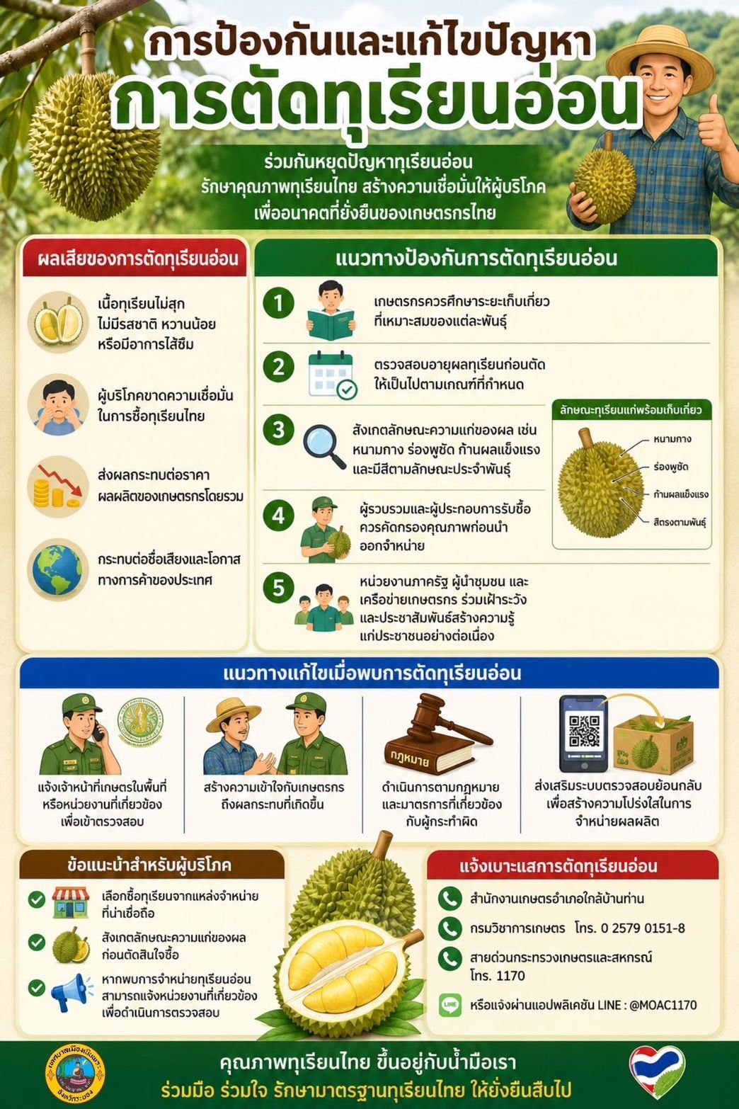 องค์การบริหารส่วนตำบลแม่สลองใน
