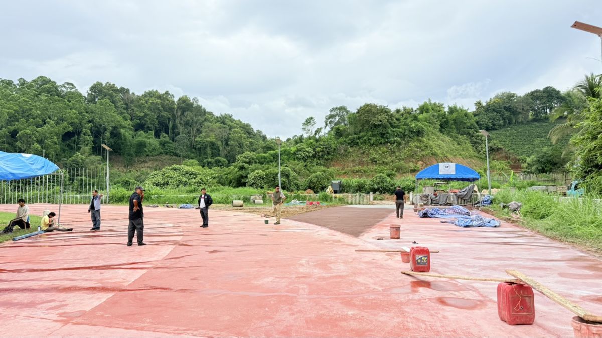 องค์การบริหารส่วนตำบลแม่สลองใน