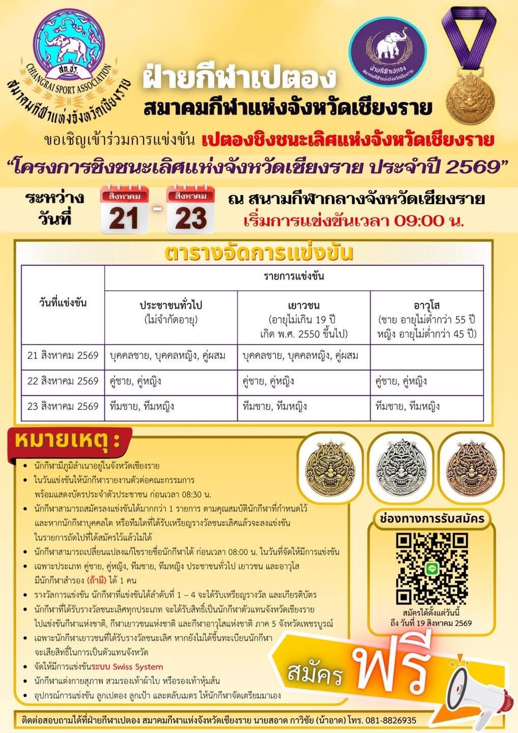 องค์การบริหารส่วนตำบลแม่สลองใน