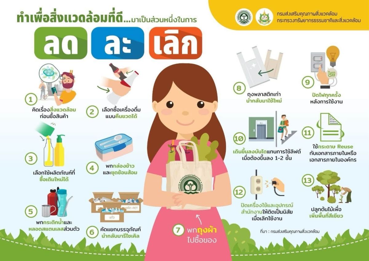 องค์การบริหารส่วนตำบลแม่สลองใน