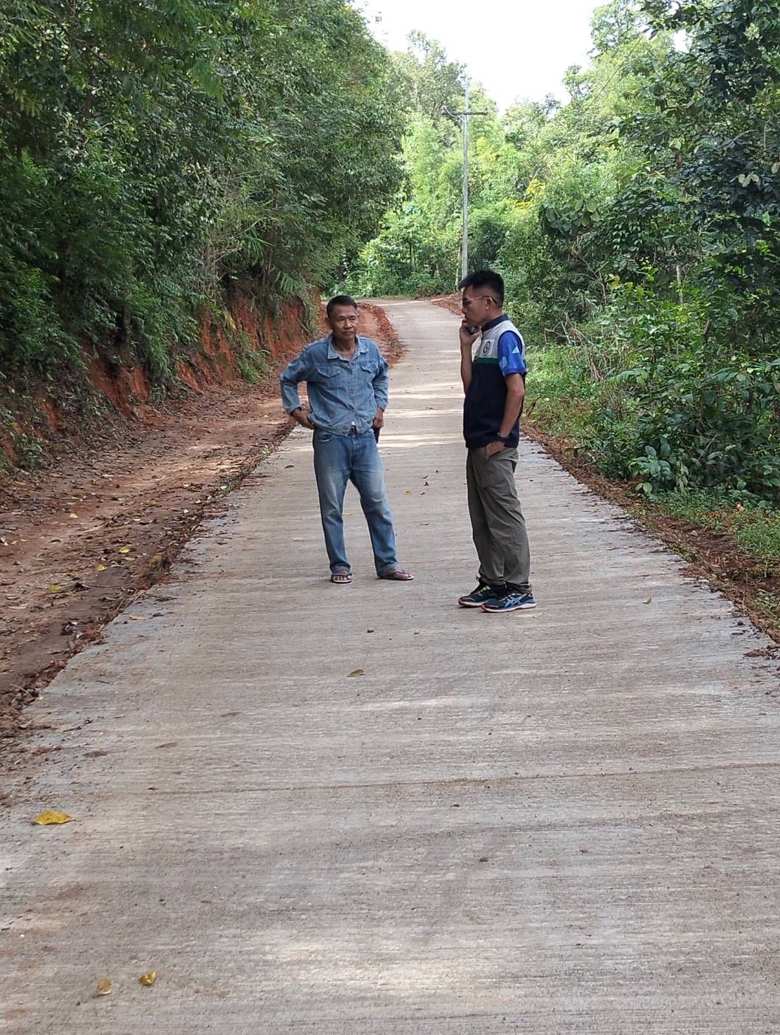 องค์การบริหารส่วนตำบลแม่สลองใน