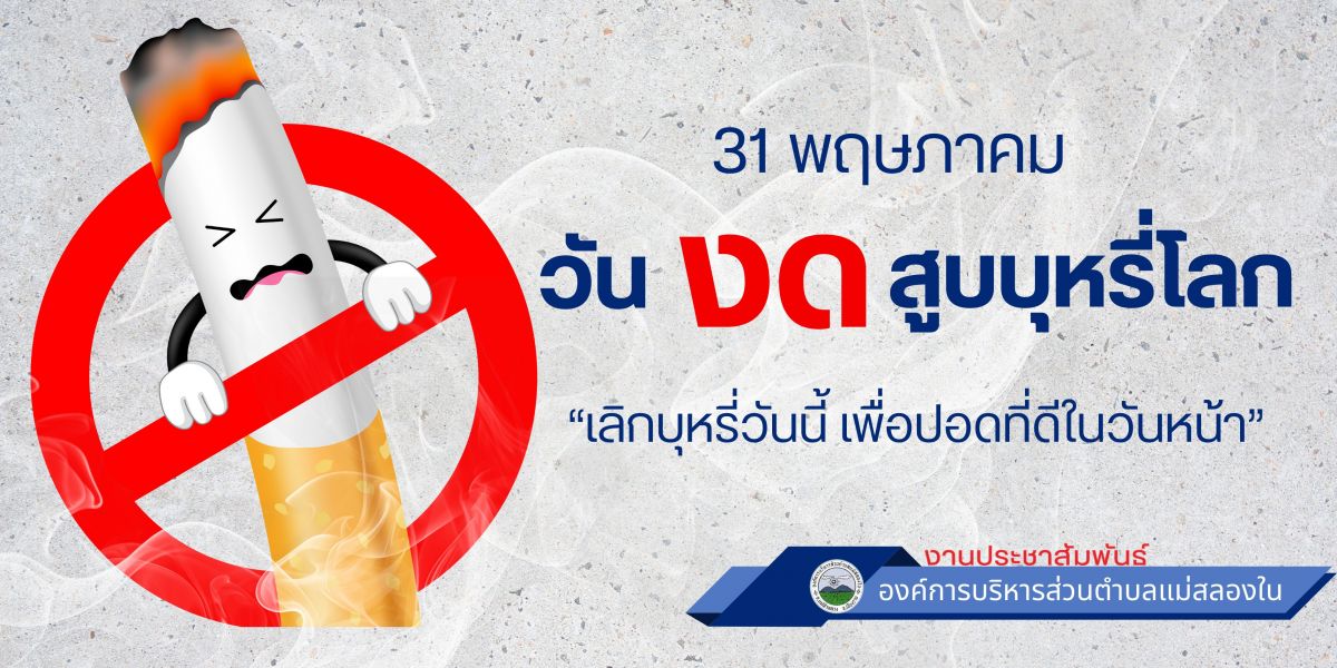 องค์การบริหารส่วนตำบลแม่สลองใน