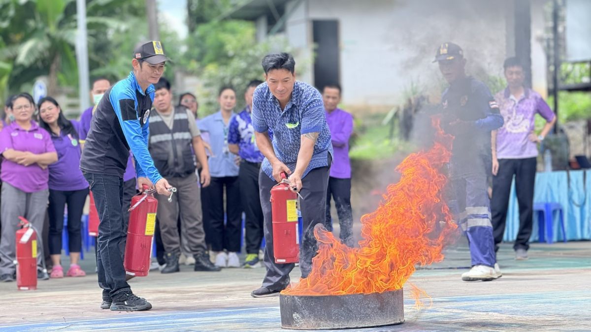 องค์การบริหารส่วนตำบลแม่สลองใน