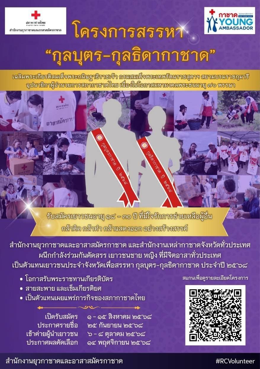 องค์การบริหารส่วนตำบลแม่สลองใน