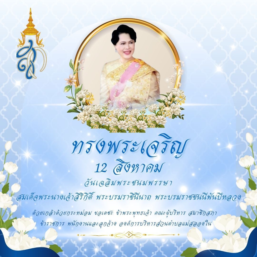 องค์การบริหารส่วนตำบลแม่สลองใน