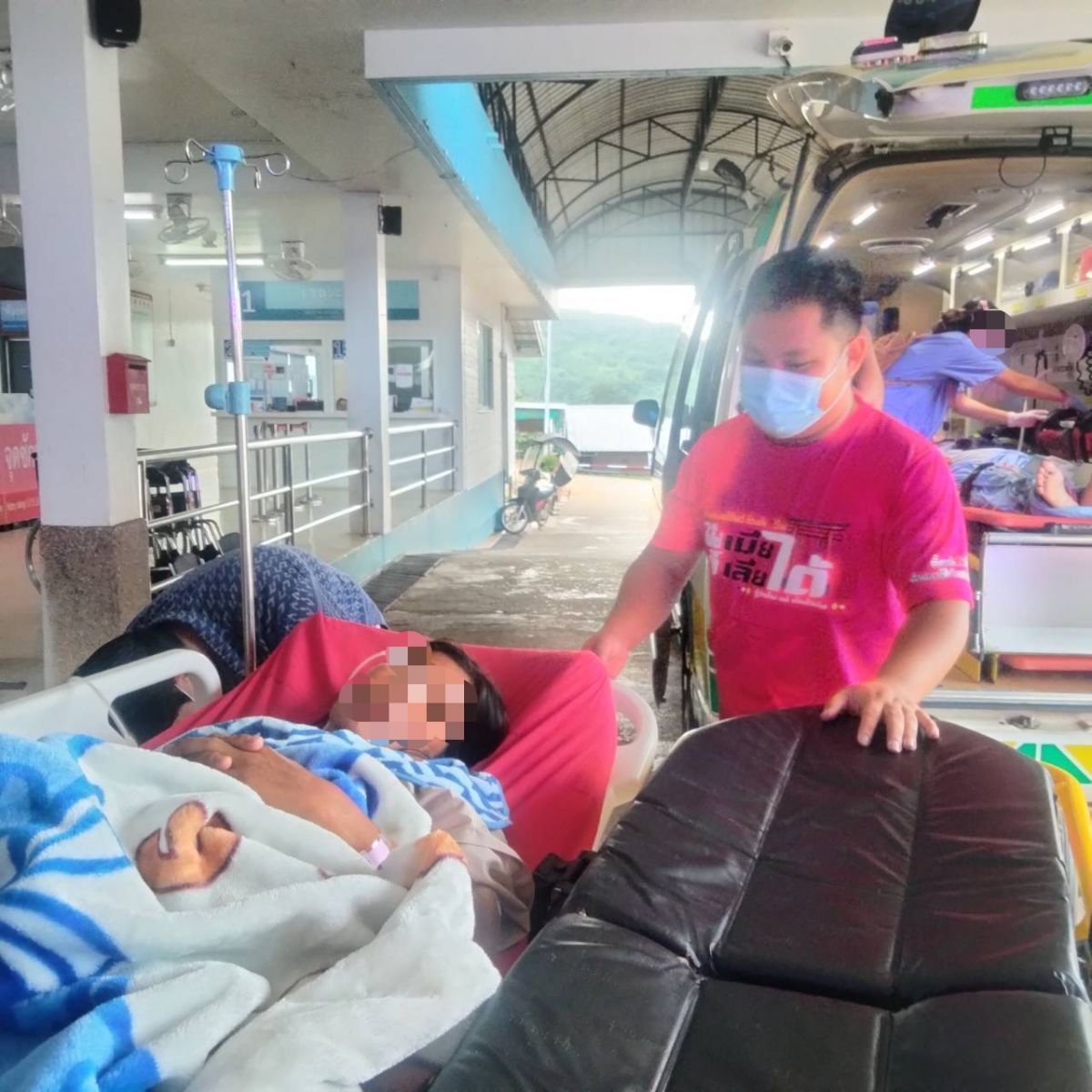 องค์การบริหารส่วนตำบลแม่สลองใน