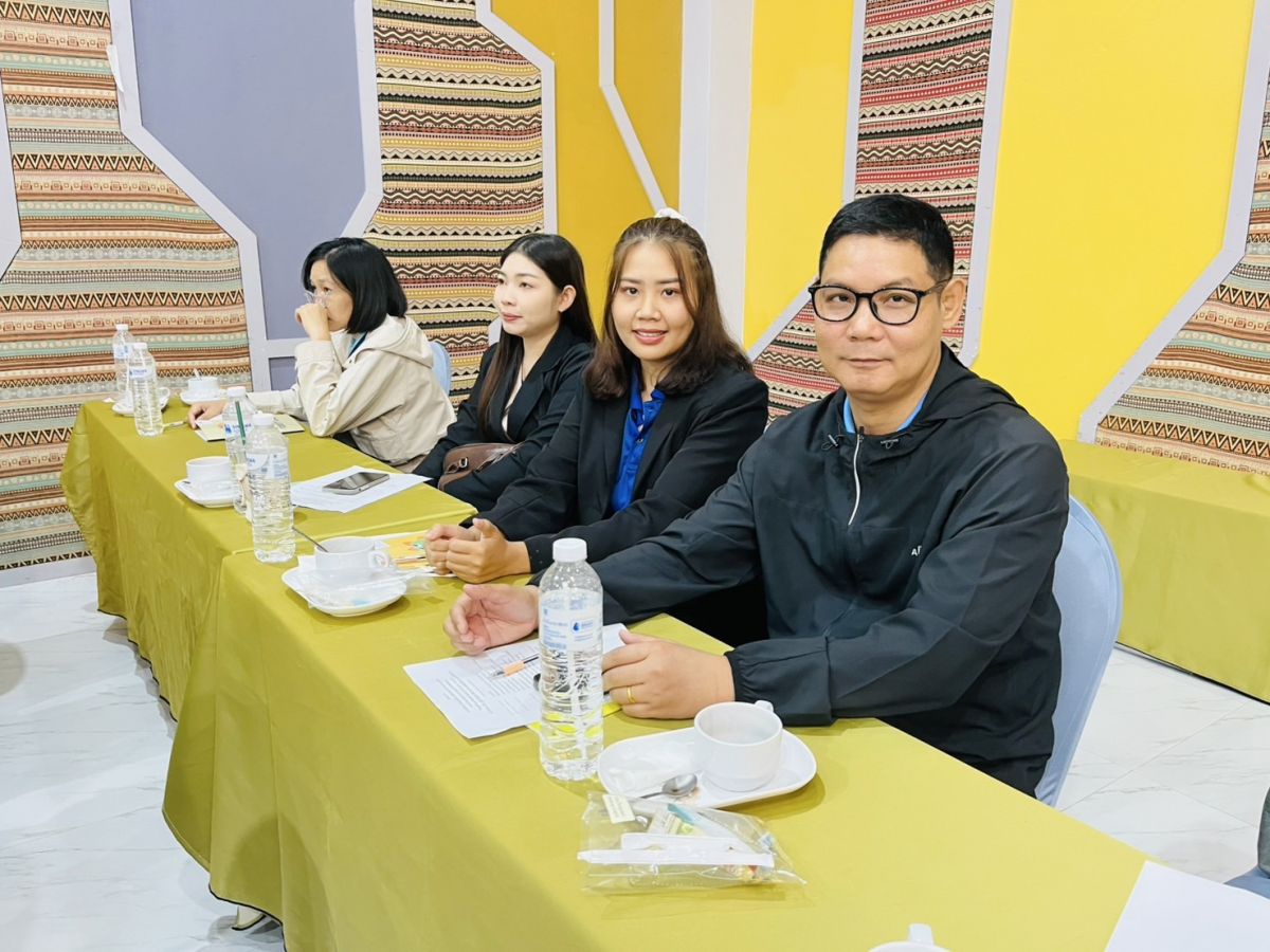 องค์การบริหารส่วนตำบลแม่สลองใน