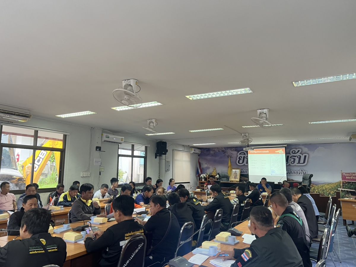 องค์การบริหารส่วนตำบลแม่สลองใน