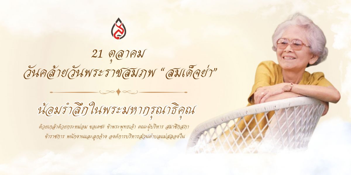 องค์การบริหารส่วนตำบลแม่สลองใน