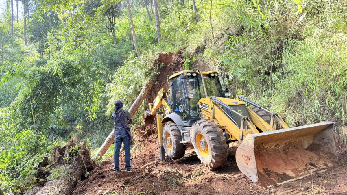 องค์การบริหารส่วนตำบลแม่สลองใน