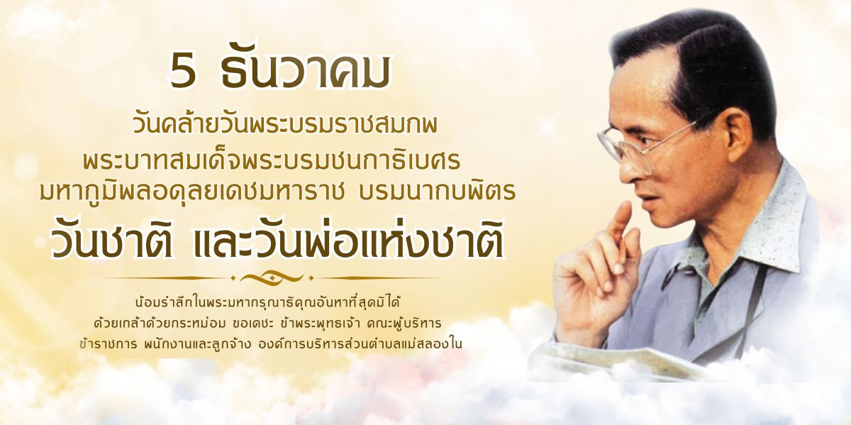 องค์การบริหารส่วนตำบลแม่สลองใน