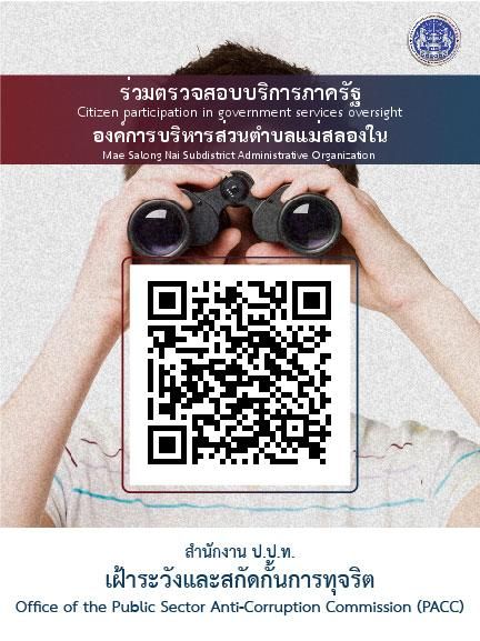 องค์การบริหารส่วนตำบลแม่สลองใน
