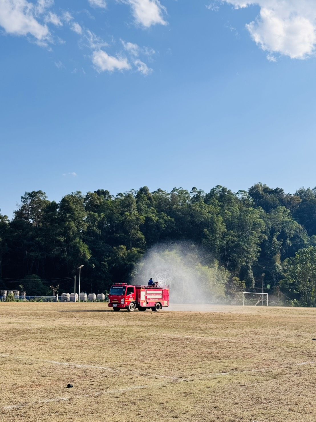 องค์การบริหารส่วนตำบลแม่สลองใน