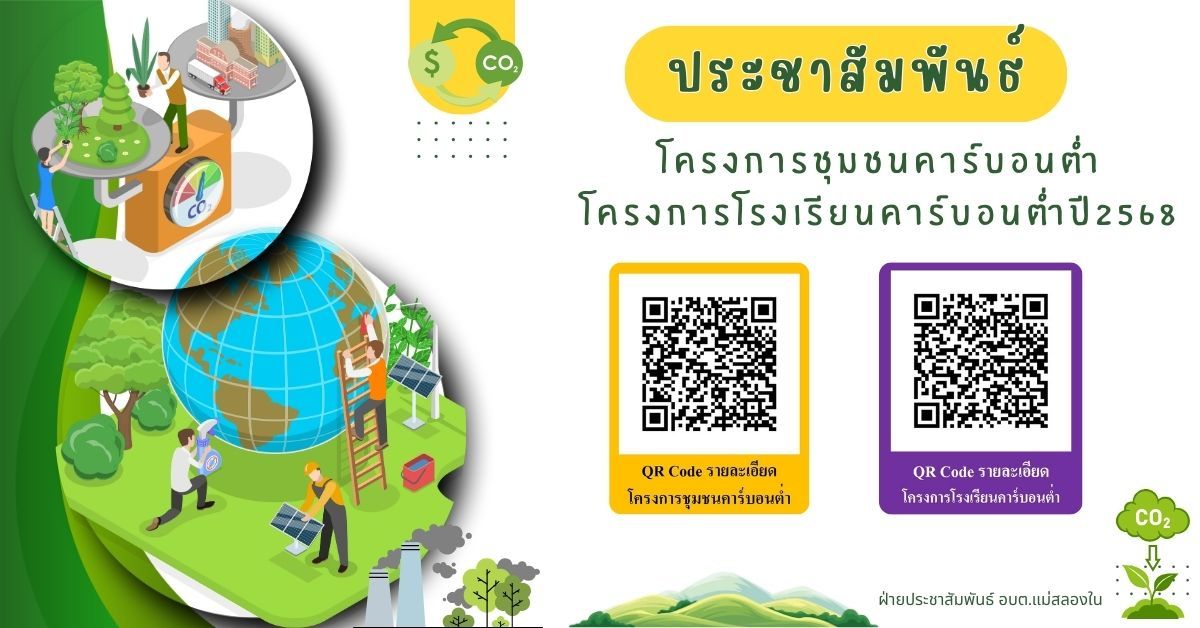 องค์การบริหารส่วนตำบลแม่สลองใน