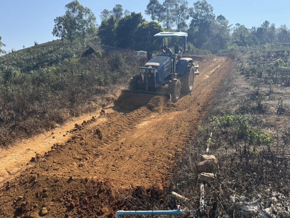 องค์การบริหารส่วนตำบลแม่สลองใน