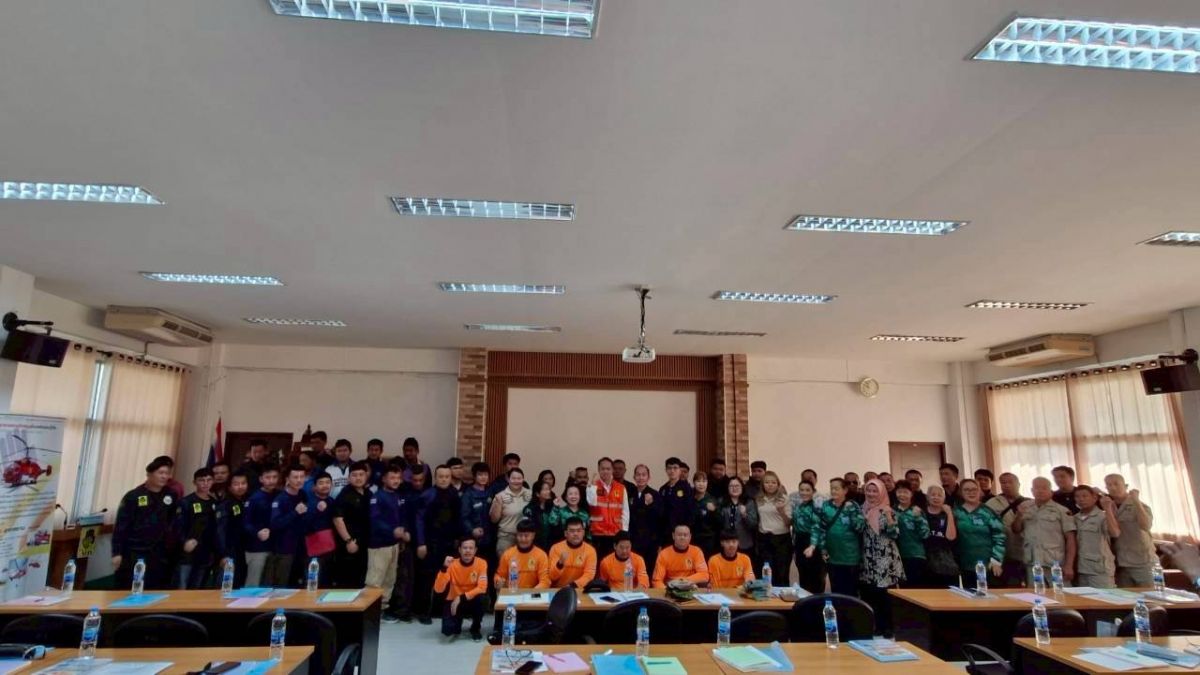 องค์การบริหารส่วนตำบลแม่สลองใน