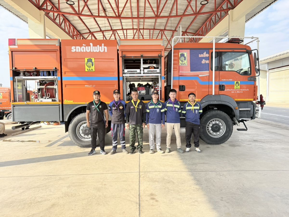 องค์การบริหารส่วนตำบลแม่สลองใน