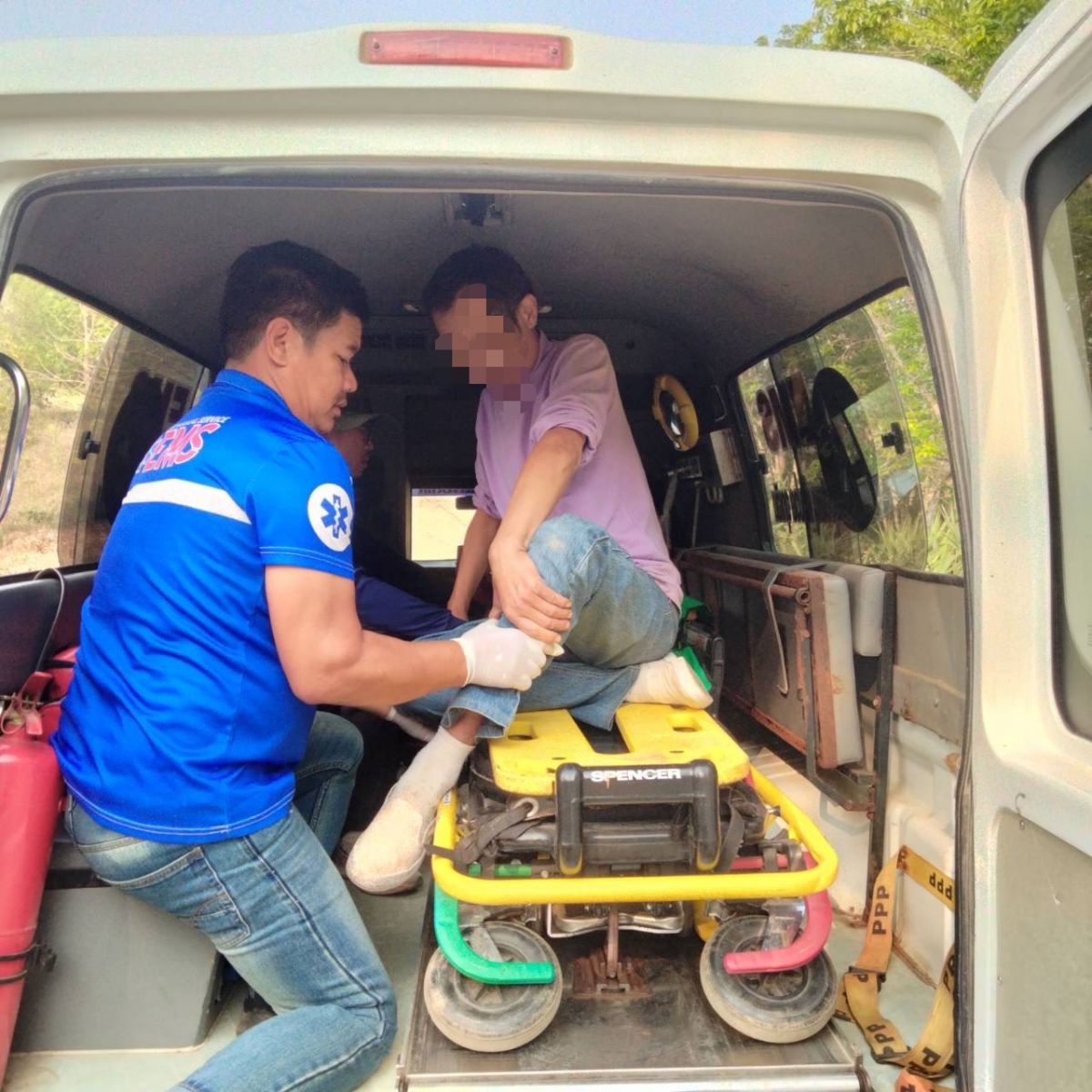 องค์การบริหารส่วนตำบลแม่สลองใน