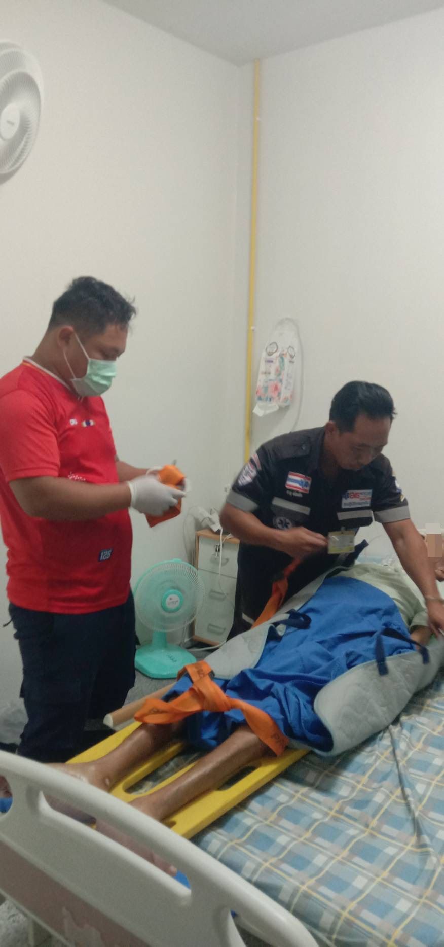 องค์การบริหารส่วนตำบลแม่สลองใน