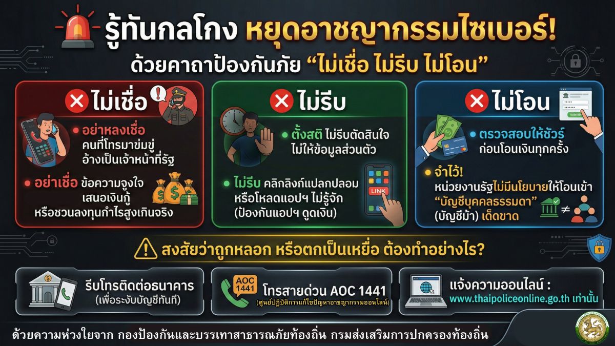 องค์การบริหารส่วนตำบลแม่สลองใน