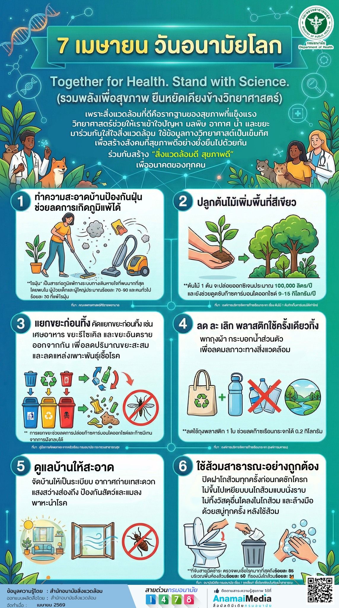 องค์การบริหารส่วนตำบลแม่สลองใน