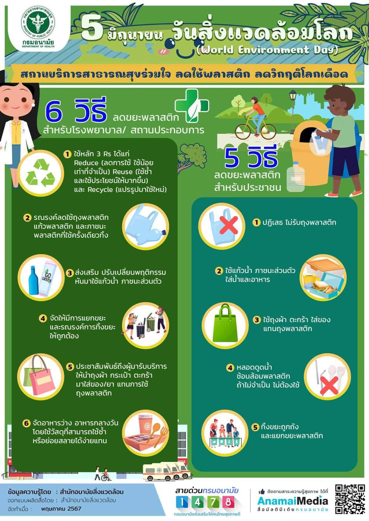 องค์การบริหารส่วนตำบลแม่สลองใน