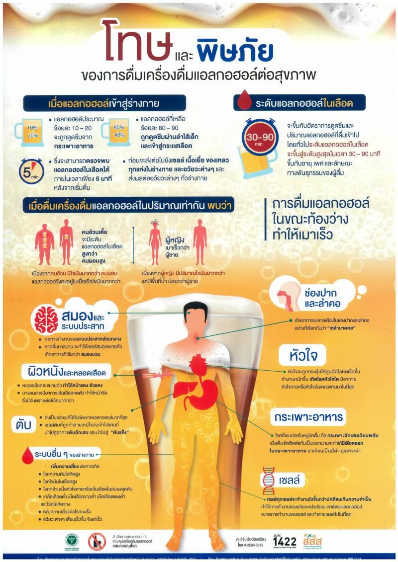 องค์การบริหารส่วนตำบลแม่สลองใน