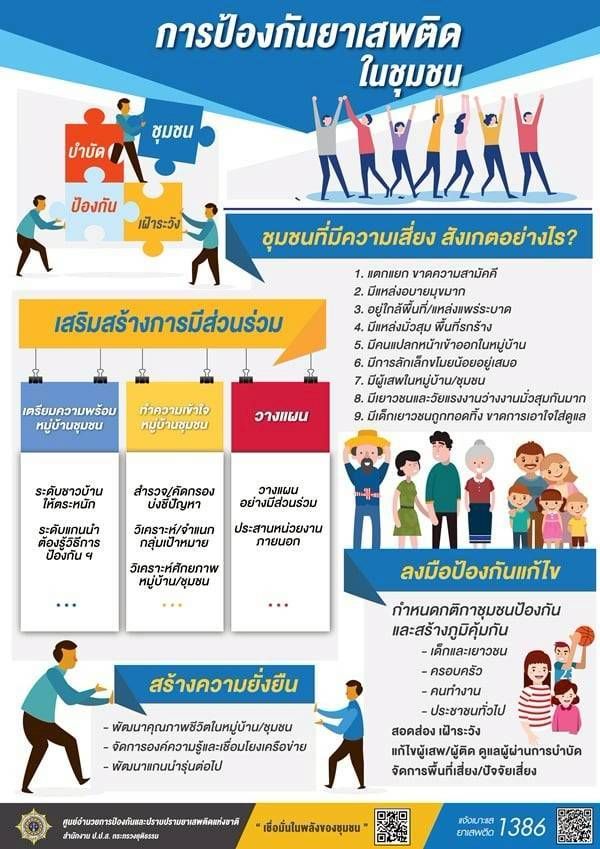 องค์การบริหารส่วนตำบลแม่สลองใน
